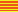 Catalan