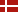 Danish