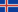 Icelandic