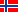 Norwegian