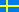 Swedish