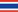 Thai